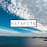 7P5ci01CTRQ-channel-avatar-HATAHITO