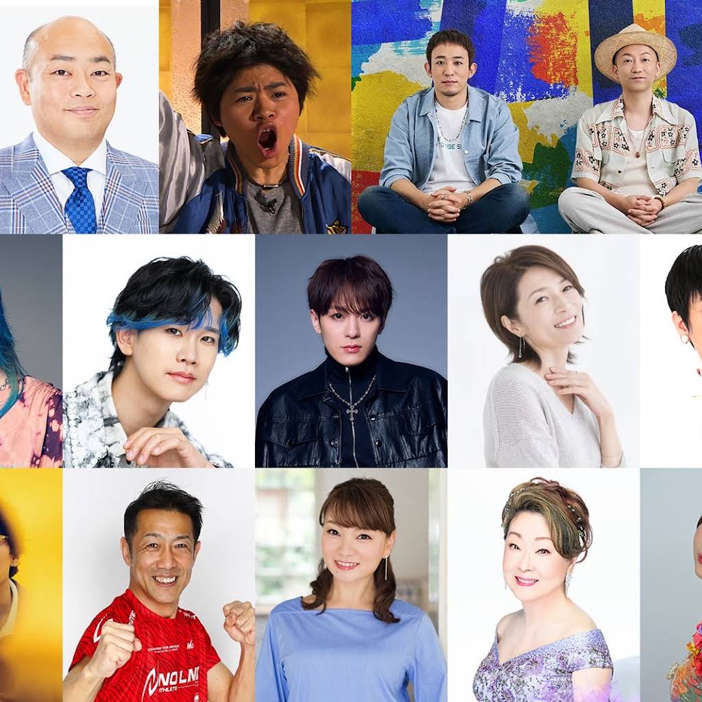 よよよちゃんのお部屋 - YouTube