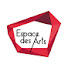 hdSGoawHY9s-channel-avatar-Espace des Arts (93)