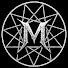 LfLO_OcbJ_A-channel-avatar-M y s t e r i i s
