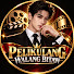 InBhTLyb9A0-channel-avatar-Pelikulang Walang Bitaw