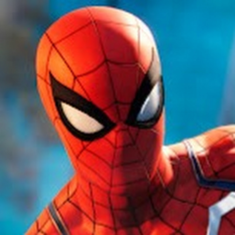 Gameplay9 Gaming