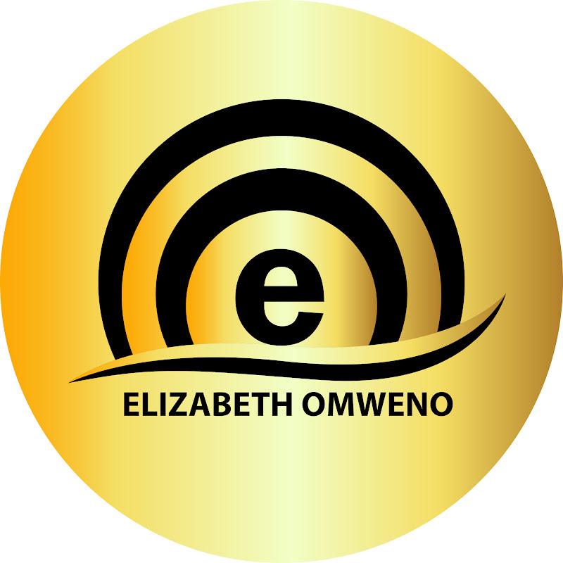 Elizabeth Omweno