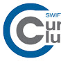 Swift Current Curling Club YouTube Profile Photo