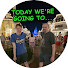 DltwlV7G0fk-channel-avatar-Today We're Going To...