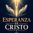 38ZuvW10BYA-channel-avatar-Esperanza en Cristo