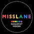 t5OyGn2vRNU-channel-avatar-MissLane