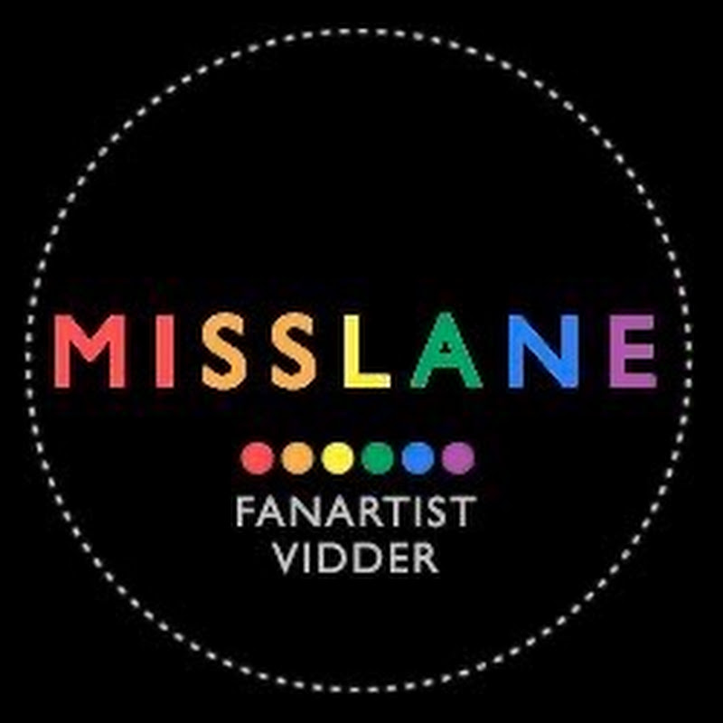 MissLane