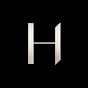 OAoirGcw_cI-channel-avatar-hearhello