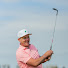 5tA_BNclofo-channel-avatar-PaddyTalksGolf