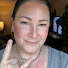_JAo2aP02RY-channel-avatar-The New Midlife Crisis