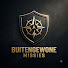 rVXDpObWhR0-channel-avatar-Buitengewone Missies