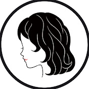 Curly hair cut beauty salon