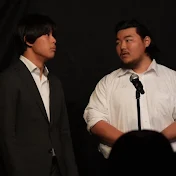 ミラクルST計画
