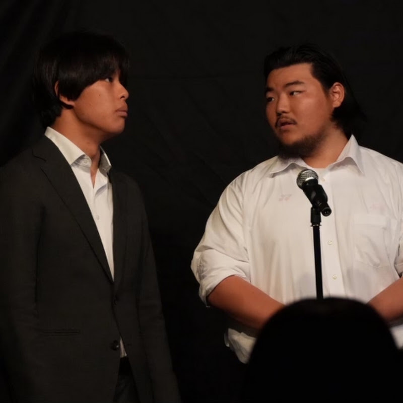 ミラクルST計画 YouTubeチャンネル画像