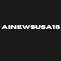 ainewsusa15 logo