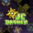 Ojum0xyzYcQ-channel-avatar-JCDasher611