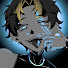 iz1u3dZByfE-channel-avatar-LillithOniGami
