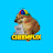 CHEEMFLIX - Hilos