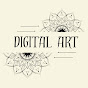 Digital Art logo