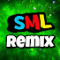 wedC7sAemfA-channel-avatar-SML Remix