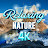 Relaxing Nature 4K