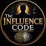 HdX8ZdgE4cA-channel-avatar-The Influence Code