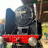 bHkt_XUjuCo-channel-avatar-Small Scale, Big Dreams - 5 Inch Gauge 