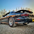 uYidZdtKCts-channel-avatar-V8 Terror Garage