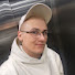 4eN6aI-nAWQ-channel-avatar-Paweł Hydraulik