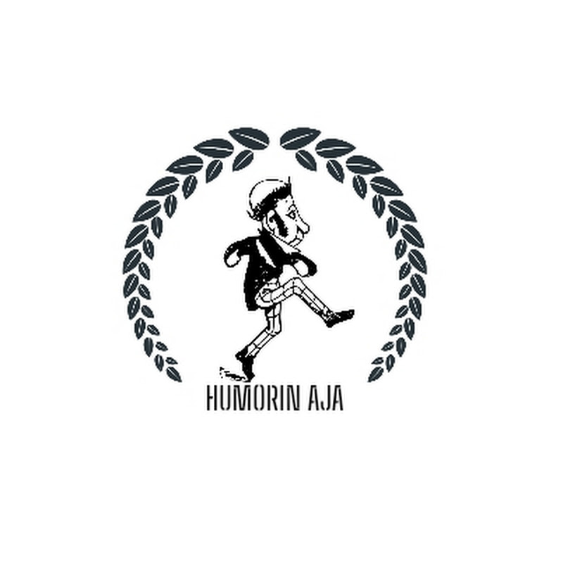 Humorin Aja
