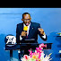 I7B9syOe5xw-channel-avatar-GOSPEL 250