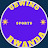 UBWINO SPORTS RWANDA