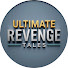 QQo0F753LDU-channel-avatar-Ultimate Revenge Tales