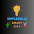 8E7L8HYtYzI-channel-avatar-SimpleSkills