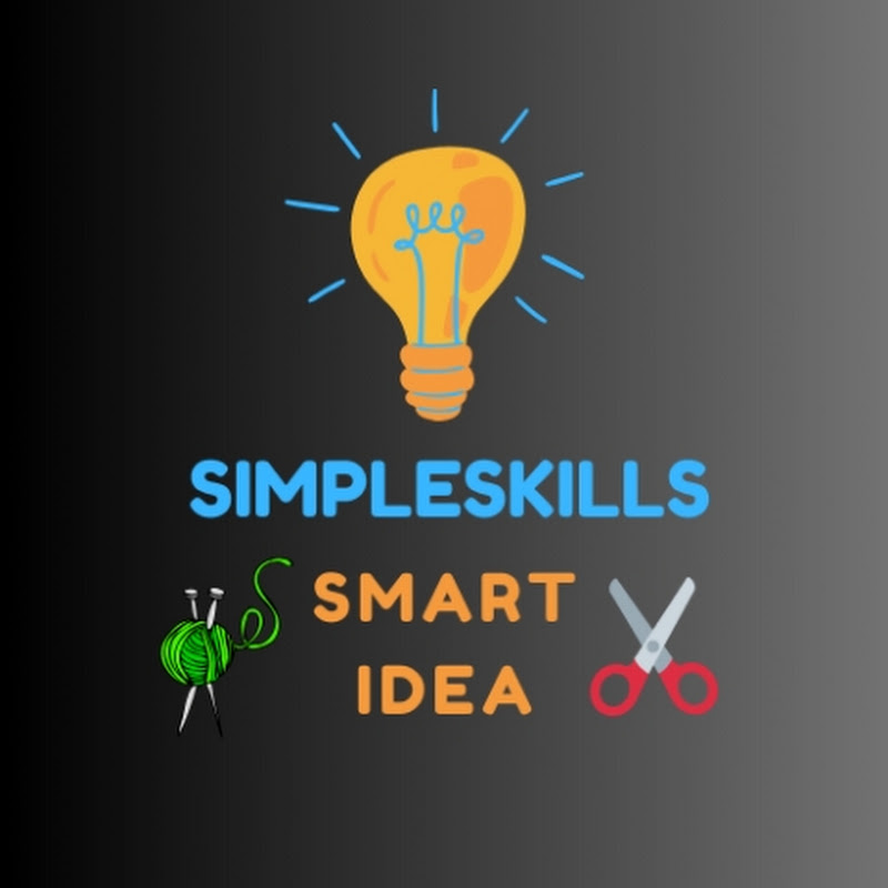 SimpleSkills
