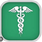  Bsc Nursing Education