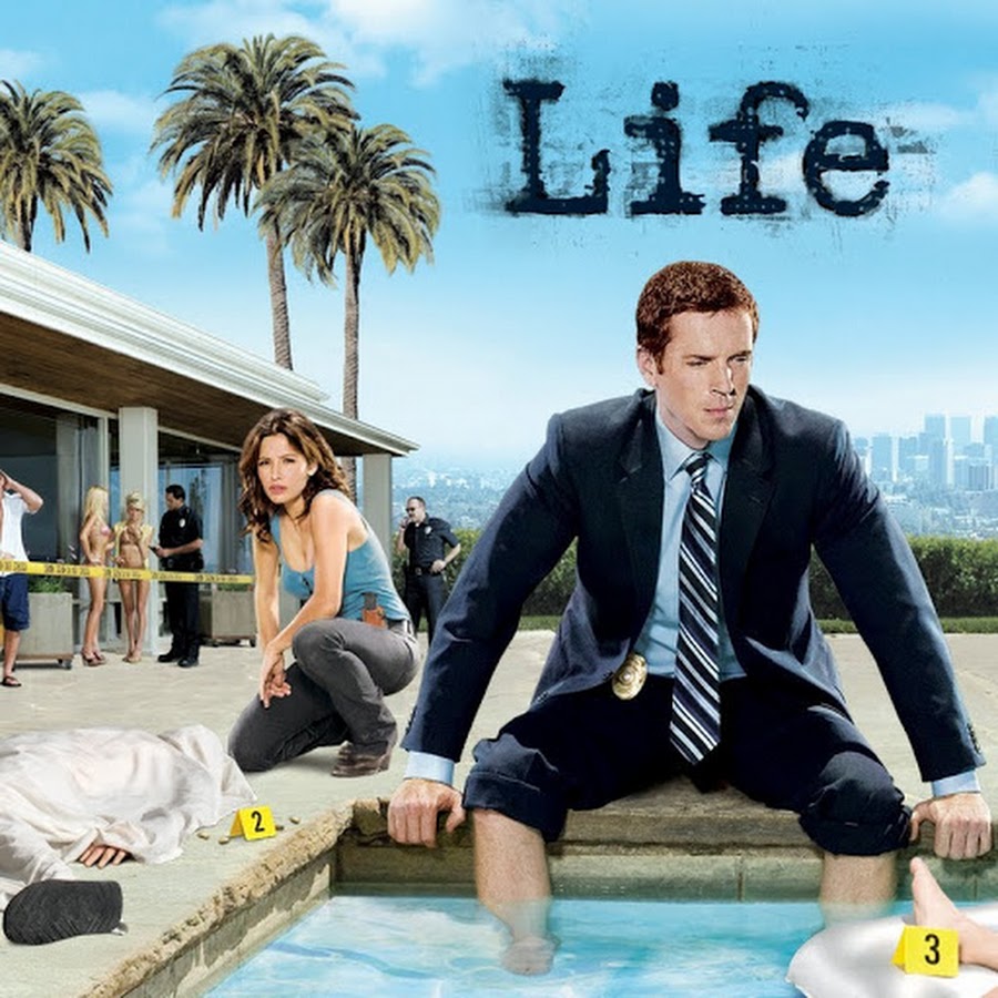 Life is a tv show. Life is a tv show. Life is a tv show. Mary page keller. Life is a tv show.