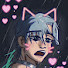 Q_H4IMp3m3o-channel-avatar-Guwami