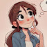 d_Xw1WoRuZY-channel-avatar-real thoughts 