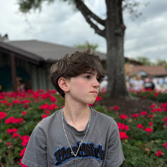 Greyson Pumple