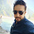 @Arman_khan100