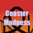 Coaster Madness