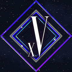 xVoid