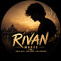 wEEsL2XAvS8-channel-avatar-Rivan Virel Pro