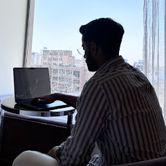 The Sapient Trader