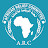 لجنة أفريقيا للإغاثة - AFRICAN RELIEF COMMITTEE