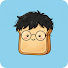 QSD4zqtB78U-channel-avatar-BRAED