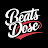 @BeatsDose