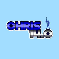 Chris 14.0